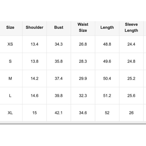 Boho Print Knot Side Wrap Dress - Picture 5 of 9